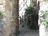 [Click to enlarge]