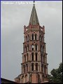 [Click to enlarge]