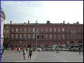 [Click to enlarge]