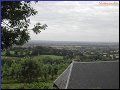 [Click to enlarge]