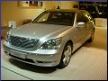[Click to enlarge]