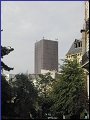 [Click to enlarge]