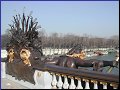[Click to enlarge]