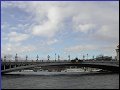 [Click to enlarge]