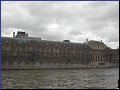 [Click to enlarge]