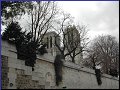 [Click to enlarge]