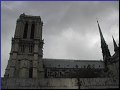 [Click to enlarge]