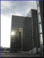 [Click to enlarge]