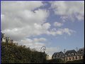 [Click to enlarge]